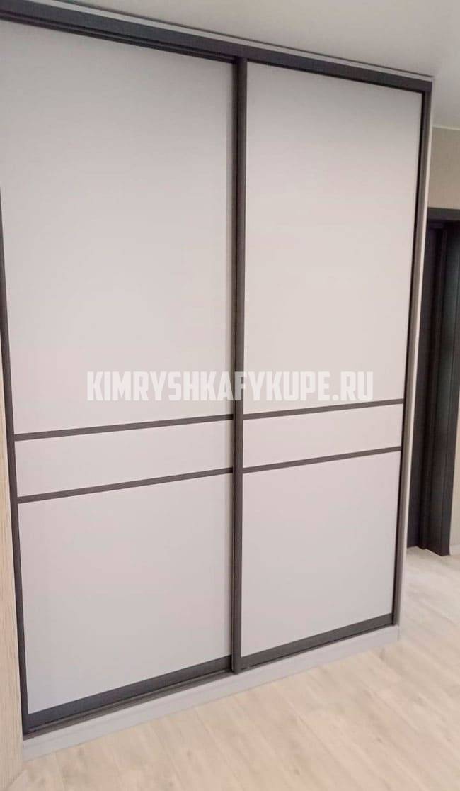 Шкафы для прихожей Кимры